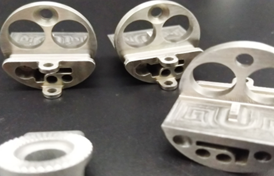 東莞哪家公司的數(shù)控車(chē)床加工比較專(zhuān)業(yè)？