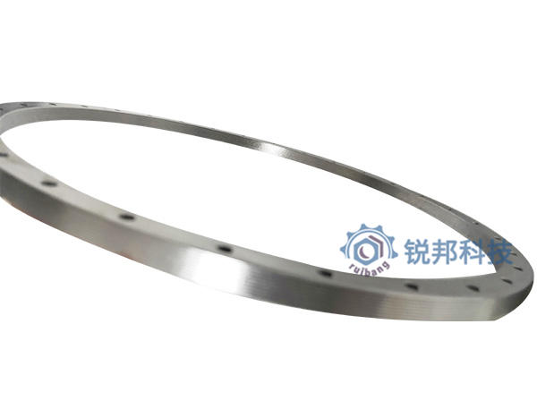 怎樣計(jì)算CNC數(shù)控車(chē)床加工的價(jià)格？